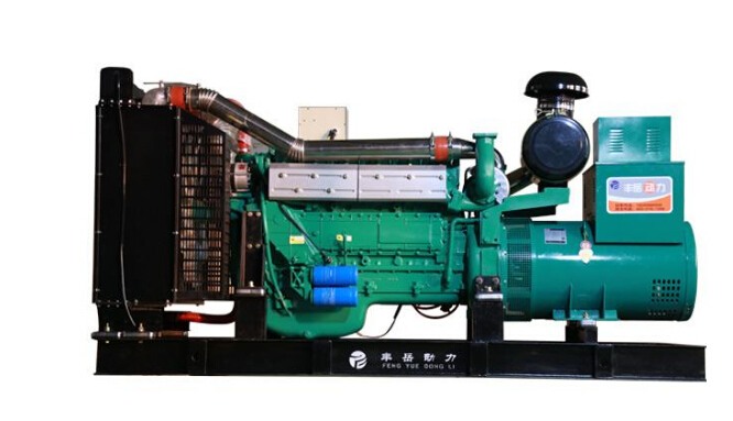 保亭上柴500kw大型柴油发电机组_COPY_COPY