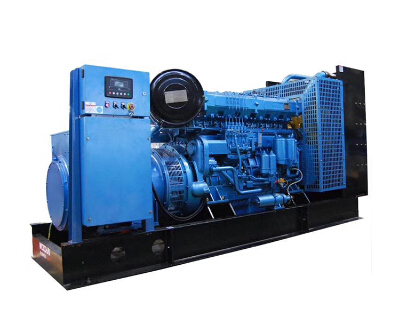 保亭宗申动力150kw大型柴油发电机组_COPY