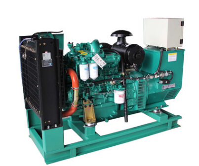 保亭宗申动力12kw小型柴油发电机_COPY