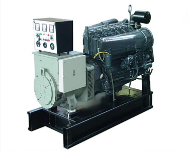 保亭宗申动力5kw小型柴油发电机_COPY