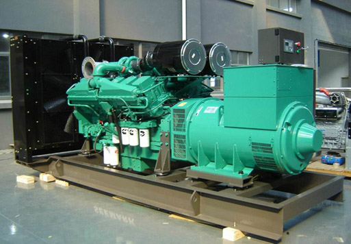 保亭静音发电机组出租_COPY_COPY