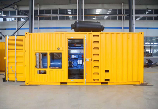 保亭大型发电机出租_COPY_COPY