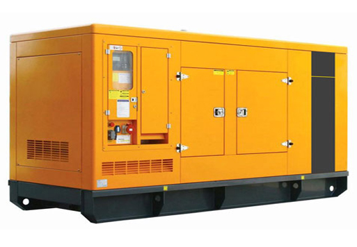 保亭静音发电机组出租_COPY_COPY