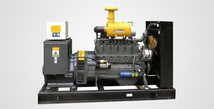 保亭广西玉柴发电机出租_COPY_COPY