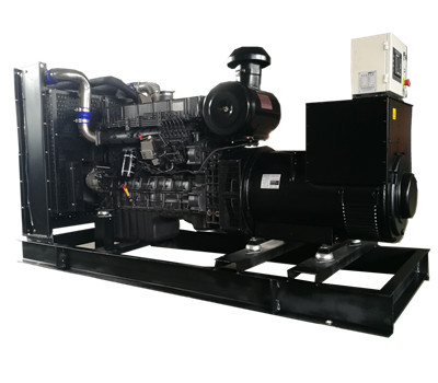 保亭上柴柴油发电机组50KW-700KW_COPY_COPY