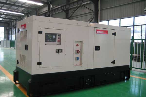 保亭静音发电机组租赁_COPY_COPY